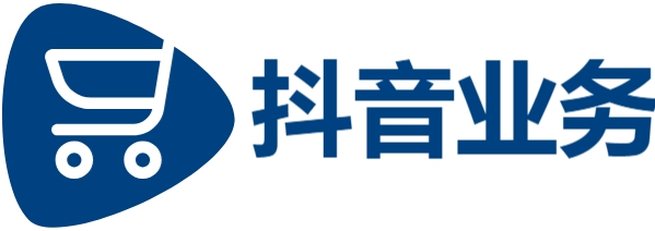 抖音24小时点赞服务平台,卡盟自助下单24小时平台,全网最稳最低价自助下单网站